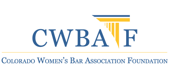 CWBAF logo